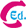 COMPUTER Ed. Logo