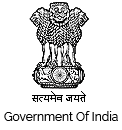 National Emblem of India
