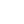 Skip to main content icon