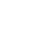 Screen reader access icon